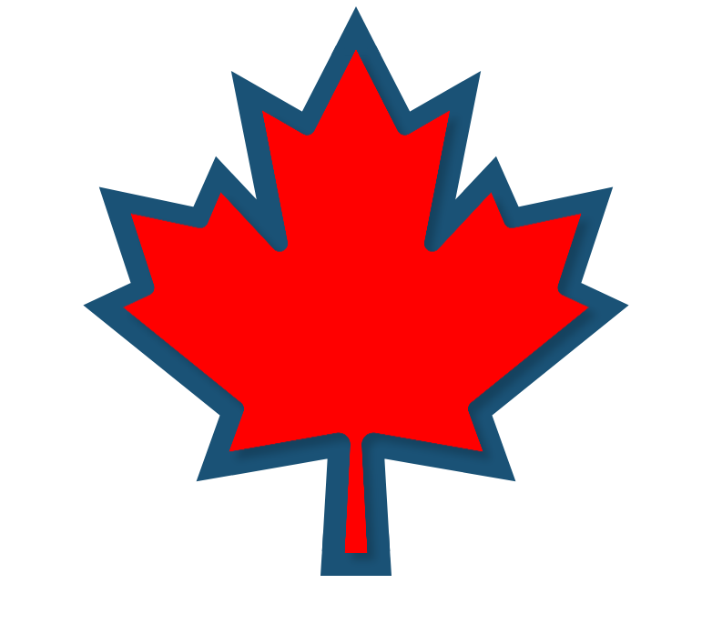 BuyCAN Logo